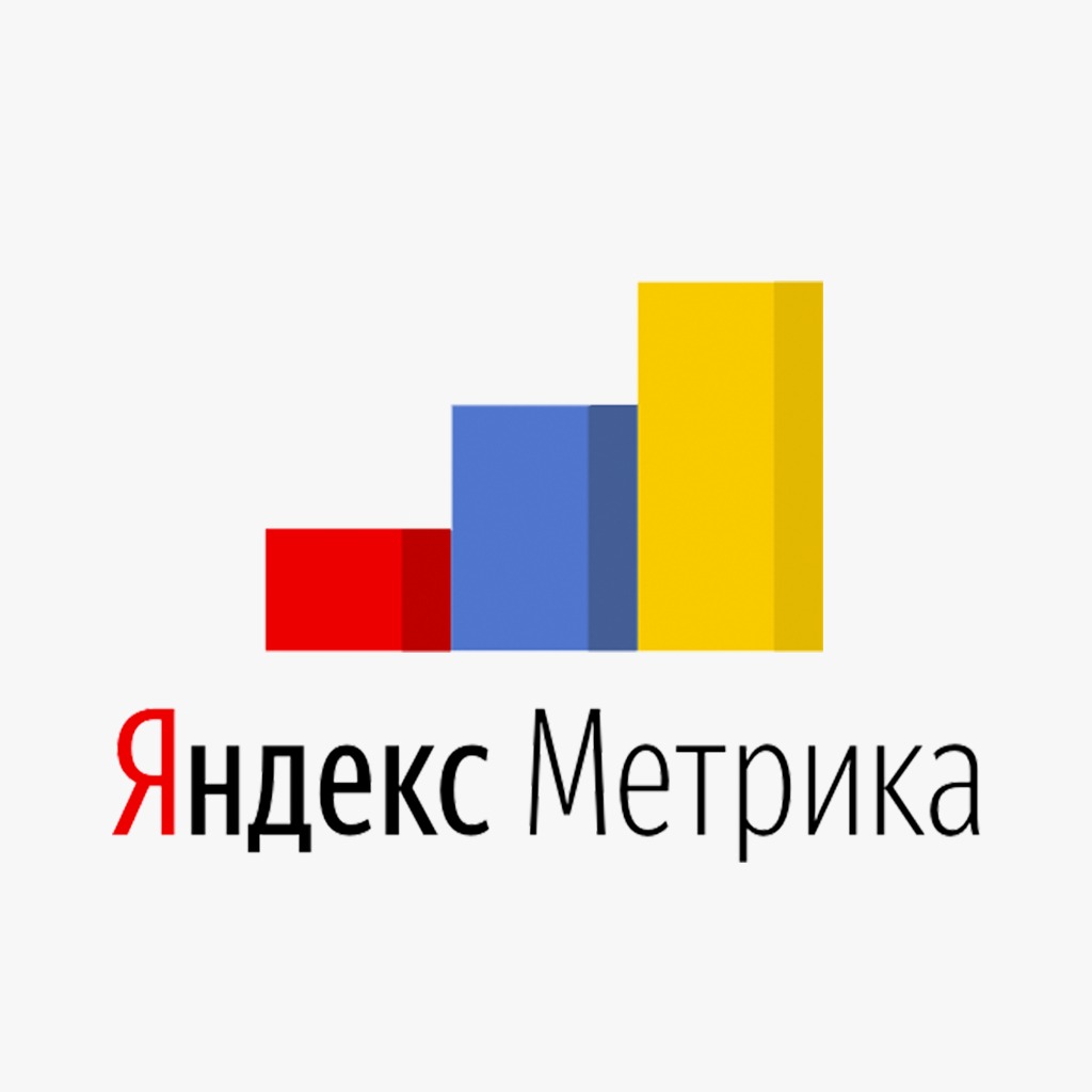 Реклама Яндекс директ
