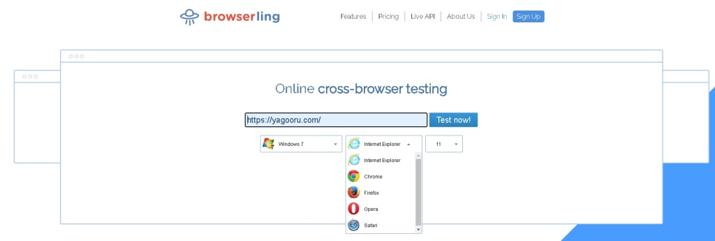 Browserling.jpg