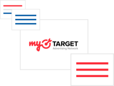 Настройка рекламной кампании в MyTarget с использованием лучших стратегий.